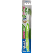 Oral-B Ultra Thin Green Toothbrush (UAE) - 139700605