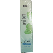Oral Fresh Spray Mouth Freshener 6 Smell Fresh Breath Mouth Fruit Litchi Peach Grape Flavor Persistent Portable Oral Care 20ml icon