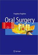 Oral Surgery