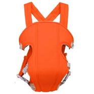 Adjustable Baby Carrier - 2