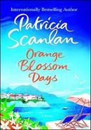 Orange Blossom Days