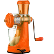 Orbit Fruit And Vegetable Juicer image