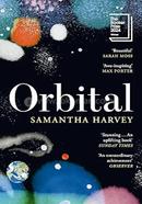 Orbital