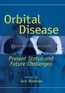 Orbital Disease