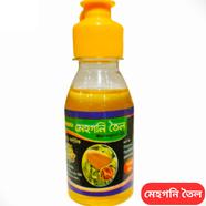 Organic Pesticides -অর্গানিক ভাবে পোকা দমনের মেহগনি তৈল- 100 ml