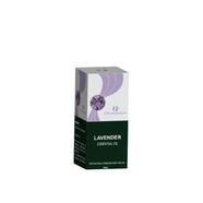Organikao Lavender Essential Oil (ল্যাভেন্ডার এসেনশিয়াল অয়েল) - 10 ml icon