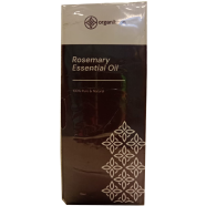 Organikaon Rosemary Essential Oil (রোজমেরী এসেনশিয়াল অয়েল) - 10 ml icon