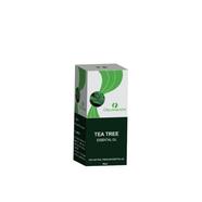 Organikaon Tea Tree Essential Oil -10 ml