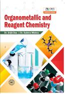 Organometallic and Reagent Chemistry