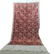 Orginal Kashmiri Poshmina Shawl For Women Winter