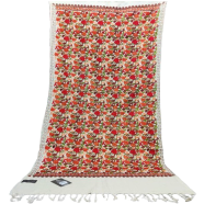 Orginal Kashmiri Poshmina Shawl For Women