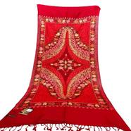 Orginal Kashmiri Poshmina Shawl For Women Winter