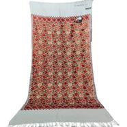 Orginal Kashmiri Poshmina Shawl For Women Winter