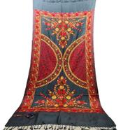 Orginal Kashmiri Poshmina Shawl For Women Winter