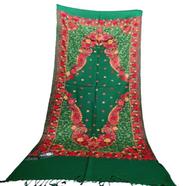 Orginal Kashmiri Poshmina Shawl For Women Winter