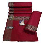 Orginal Kashmiri Poshmina Shawl For Women Winter icon