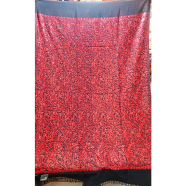 Orginal Kashmiri Poshmina Shawl For Women Winter