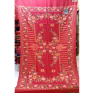 Orginal Kashmiri Poshmina Shawl For Women Winter