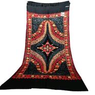 Orginal Kashmiri Poshmina Shawl For Women Winter