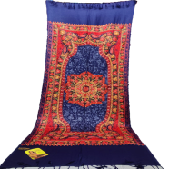 Orginal Kashmiri Poshmina Shawl For Women