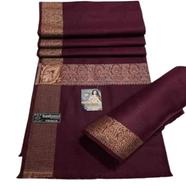 Orginal Kashmiri Poshmina Shawl For Women Winter