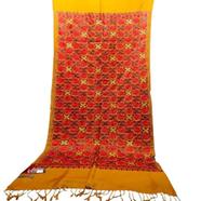 Orginal Kashmiri Poshmina Shawl For Women Winter