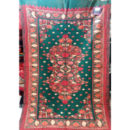 Orginal Kashmiri Poshmina Shawl For Women Winter