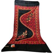 Orginal Kashmiri Poshmina Shawl For Women Winter