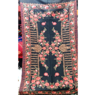 Orginal Kashmiri Poshmina Shawl For Women Winter