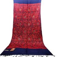 Orginal Kashmiri Poshmina Shawl For Women Winter