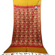 Orginal Kashmiri Poshmina Shawl For Women Winter