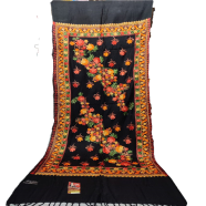 Orginal Kashmiri Poshmina Shawl For Women