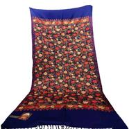 Orginal Kashmiri Poshmina Shawl For Women Winter