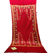 Orginal Kashmiri Poshmina Shawl For Women