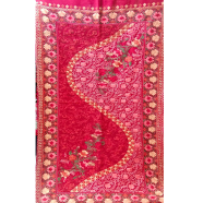 Orginal Kashmiri Poshmina Shawl For Women Winter