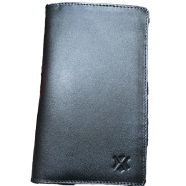 Orginal Leather Premium Long Wallet - TWL-02