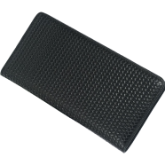 Orginal Leather Premium Long Wallet - TWS-08