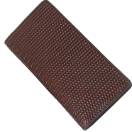 Orginal Leather Premium Long Wallet - TWS-07