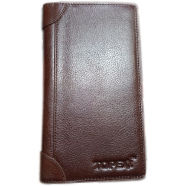 Orginal Leather Premium Long Wallet - TWL - 09