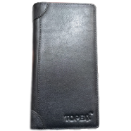 Orginal Leather Premium Long Wallet - TWL - 10