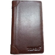 Orginal Leather Premium Long Wallet -TWS-09