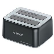 Orico 6829C3 2.5 / 3.5 inch Drive Dock 