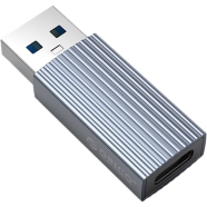 Orico AC-10-GY USB 3.0 Hub