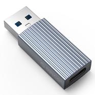 Orico AC-10-GY USB 3.0 Hub