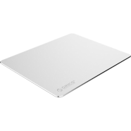 Orico AMP2218-SV-V1 Mini Aluminum Alloy Mouse Pad image