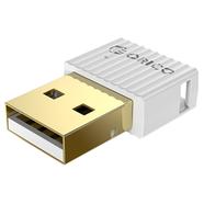 Orico BTA508-BK USB Bluetooth Adapter 5.0 