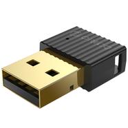 Orico BTA508-BK USB Bluetooth Adapter 5.0 