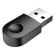 Orico BTA608-BK USB Bluetooth Adapter 5.0 