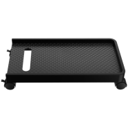 Orico CPB2- BK-BP Computer Host Bracket With Wheels image