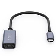 Orico CTH-GYBP Type-C To HDMI Adapter 